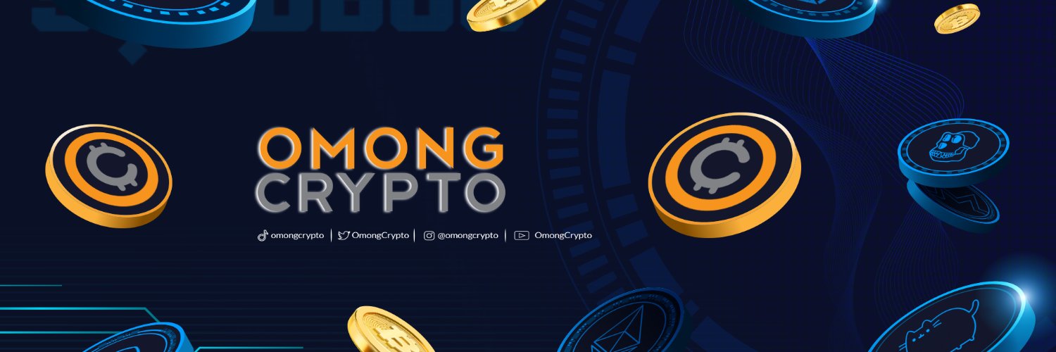 etjeng29's profile banner image