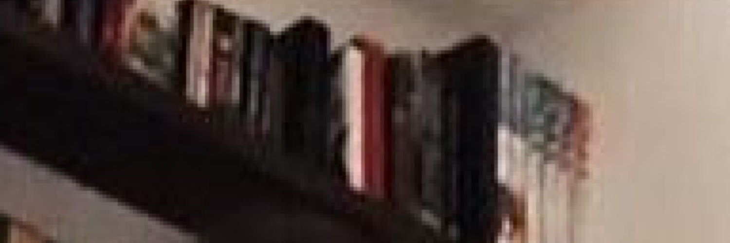 neutraldjh's profile banner image