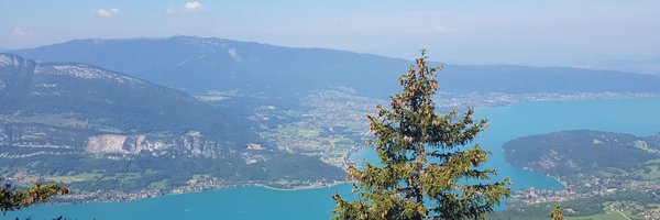 jeanmilopez Profile Banner