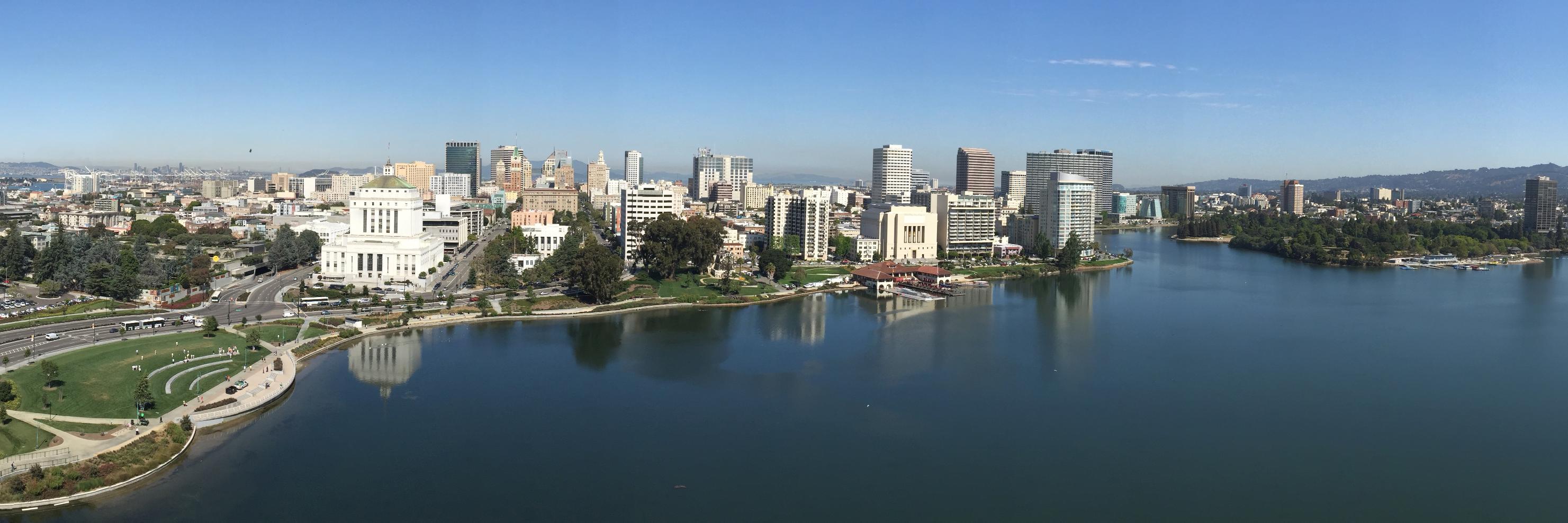 OnlyInOakland's profile banner image