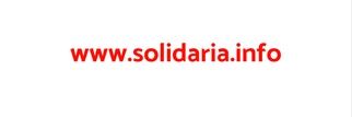 SolidariaVideo's profile banner image