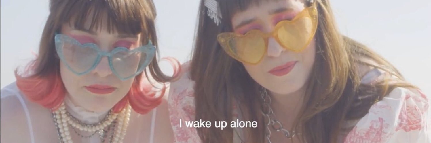 Verdigrls banner