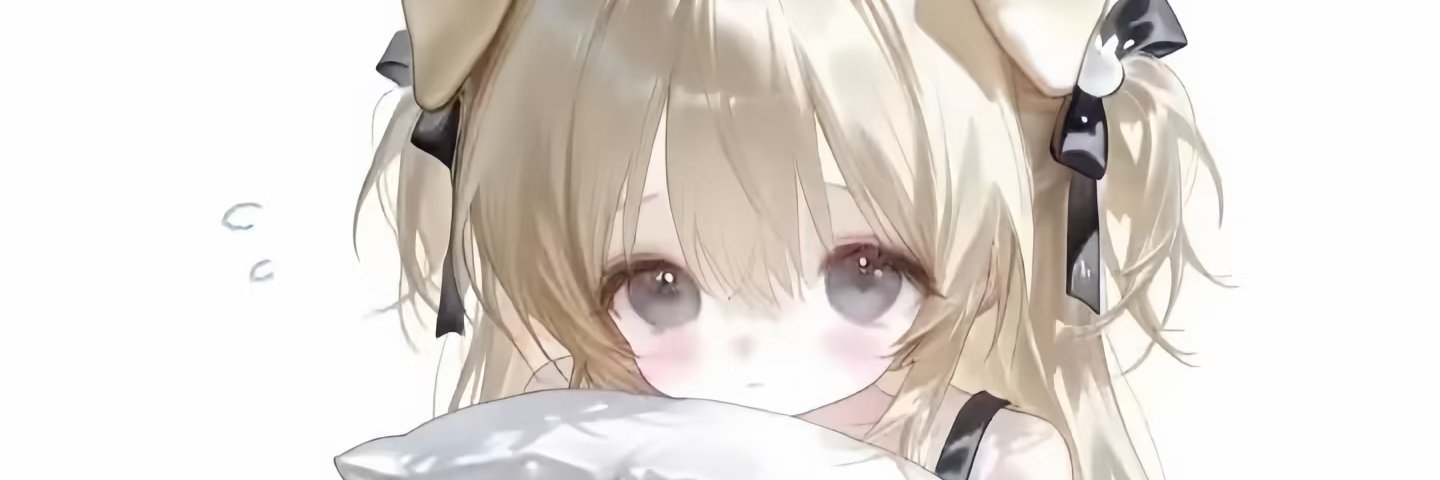 StefaneSmith's profile banner image