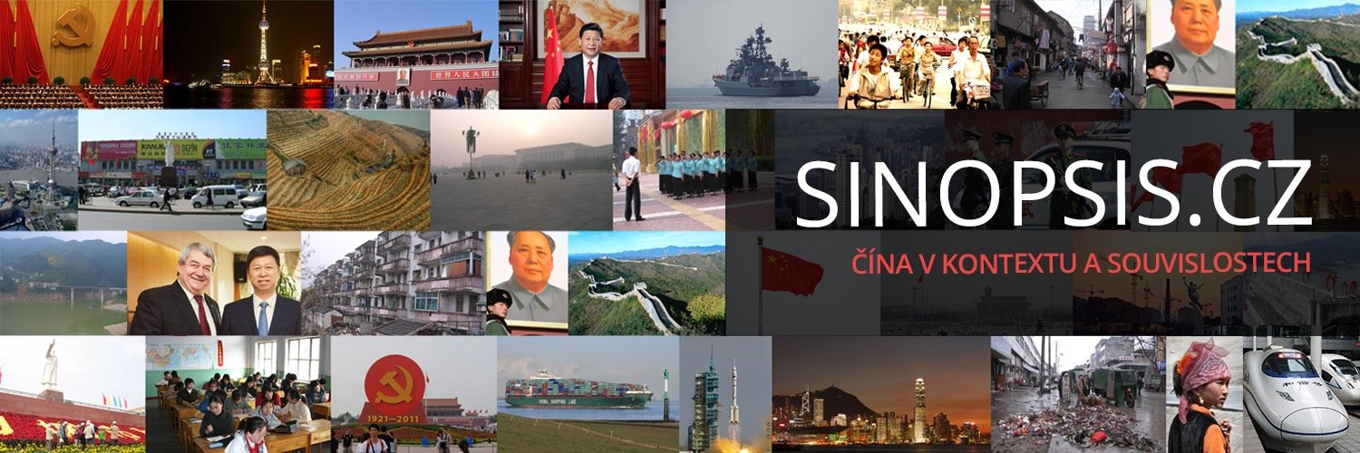 Sinopsis banner