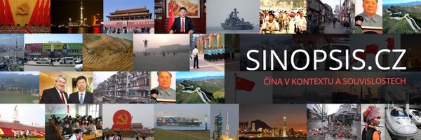 sinopsiscz Profile Banner