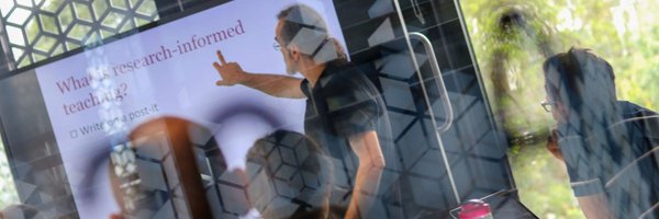 UoB_HEFi Profile Banner