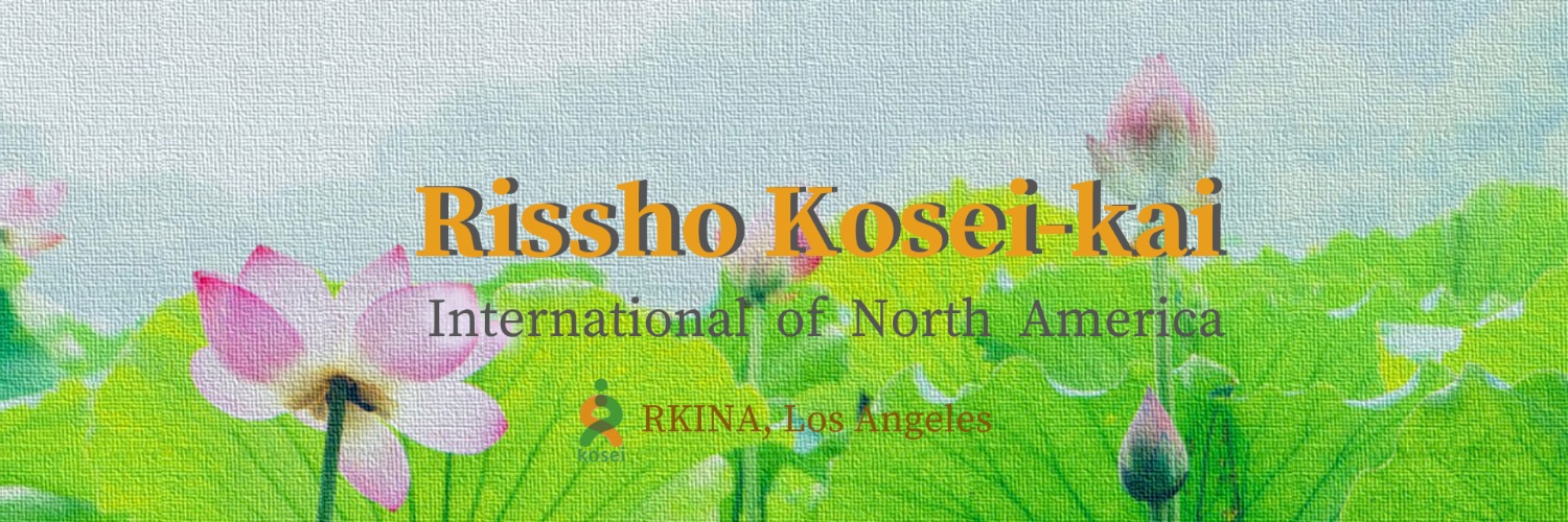 RKINA's profile banner image