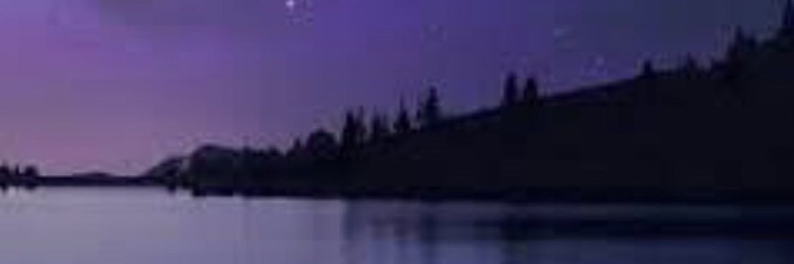 Roy_LandS's profile banner image