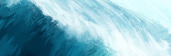 Water_Life_Evo's profile banner image