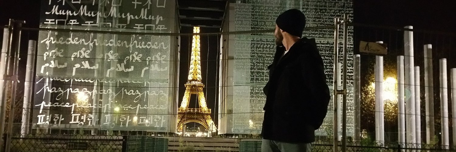 KWNull's profile banner image