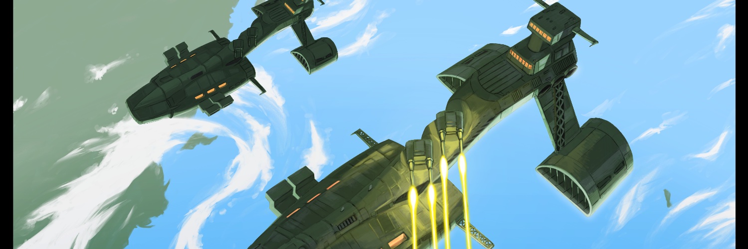 designbox6's profile banner image