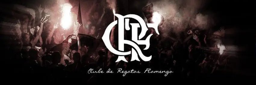diego_RpX's profile banner image