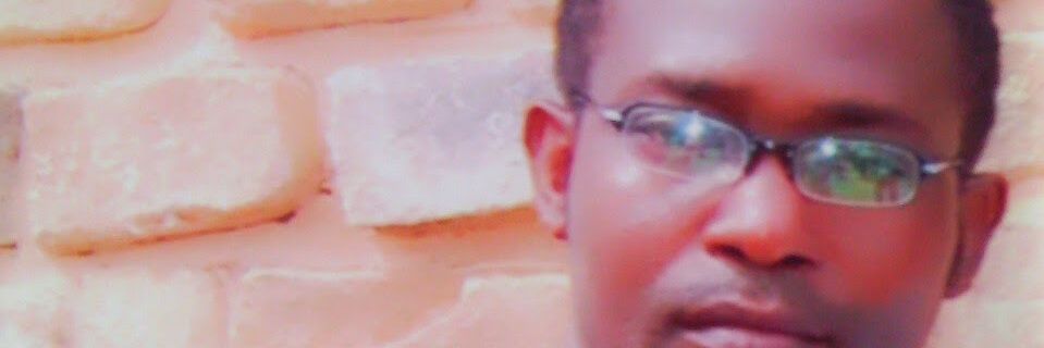 emeka_nice's profile banner image