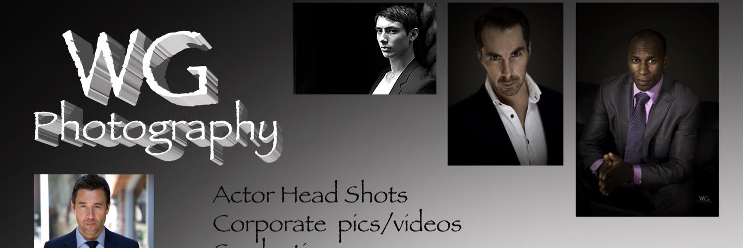 DoubleYouG's profile banner image