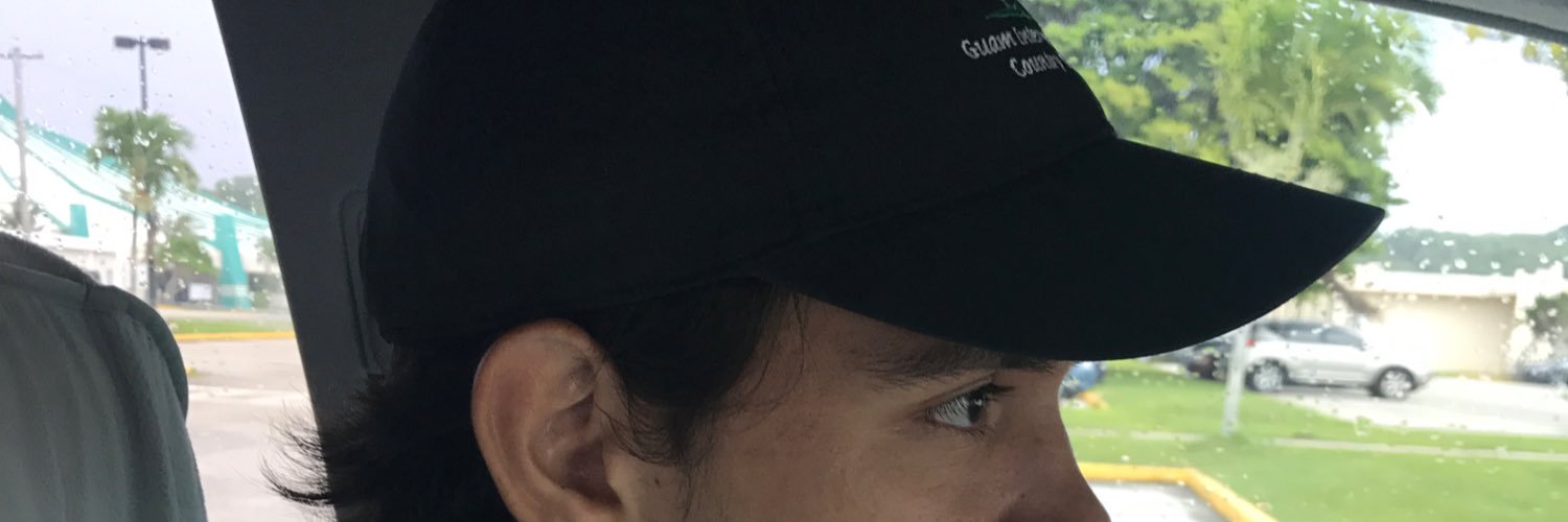 LoriEllla's profile banner image