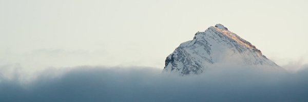 lostdesign Profile Banner