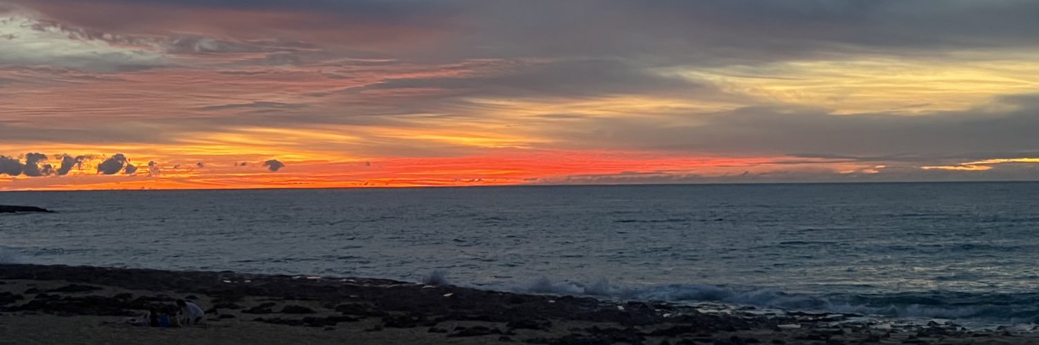 AshleyBrantley7's profile banner image