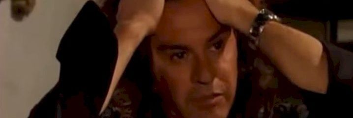 Dario banner