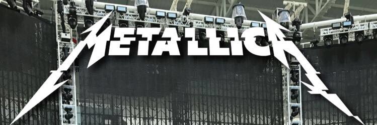 Chrisg321's profile banner image