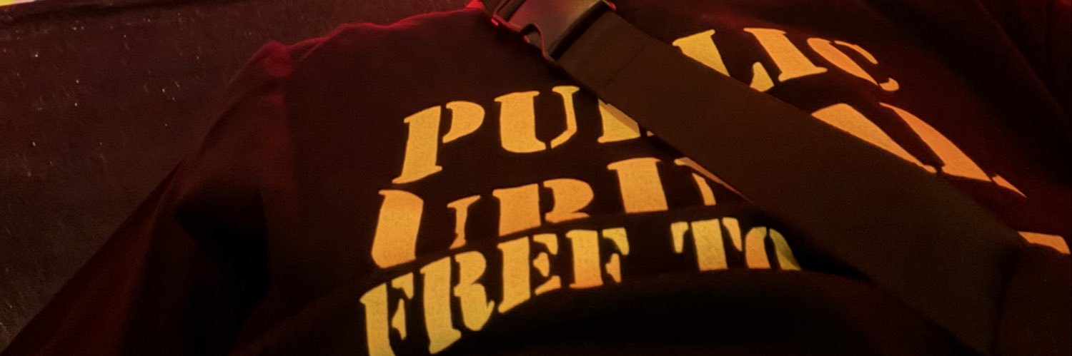 TXBUDDIE's profile banner image