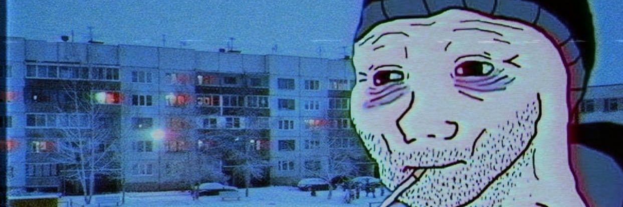 RudoVillano's profile banner image