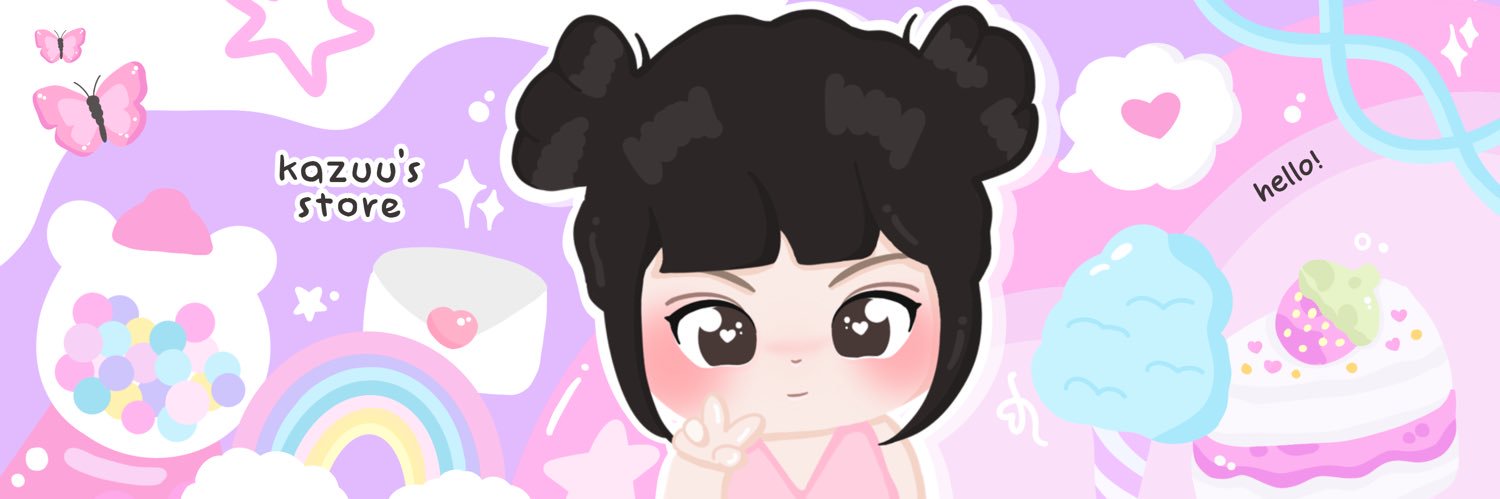 ayiie ; order & fsr on wa banner