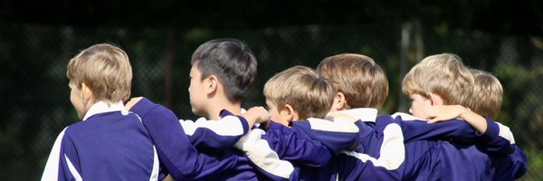 _Ludgrove Profile Banner