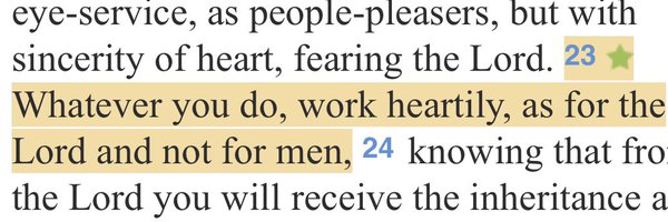 brockpurdy13 Profile Banner