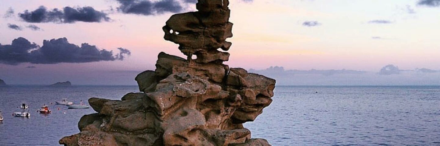abusalehASD's profile banner image