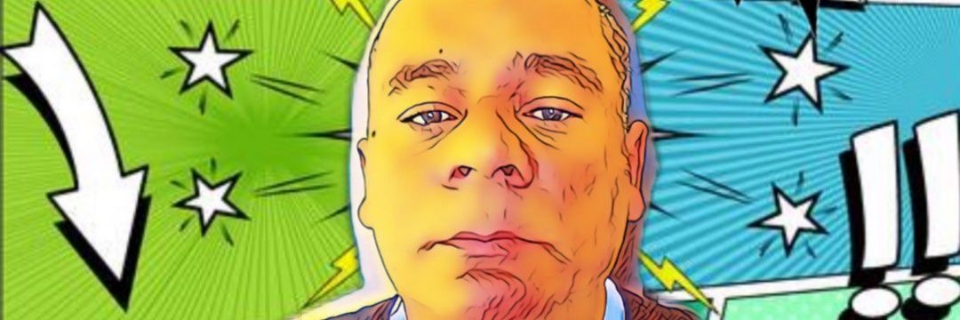 fabinholocutor's profile banner image