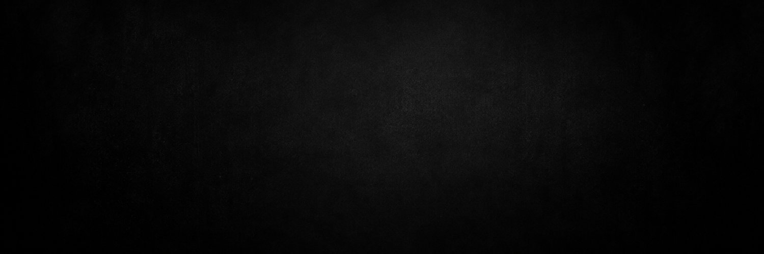 jamesiles's profile banner image