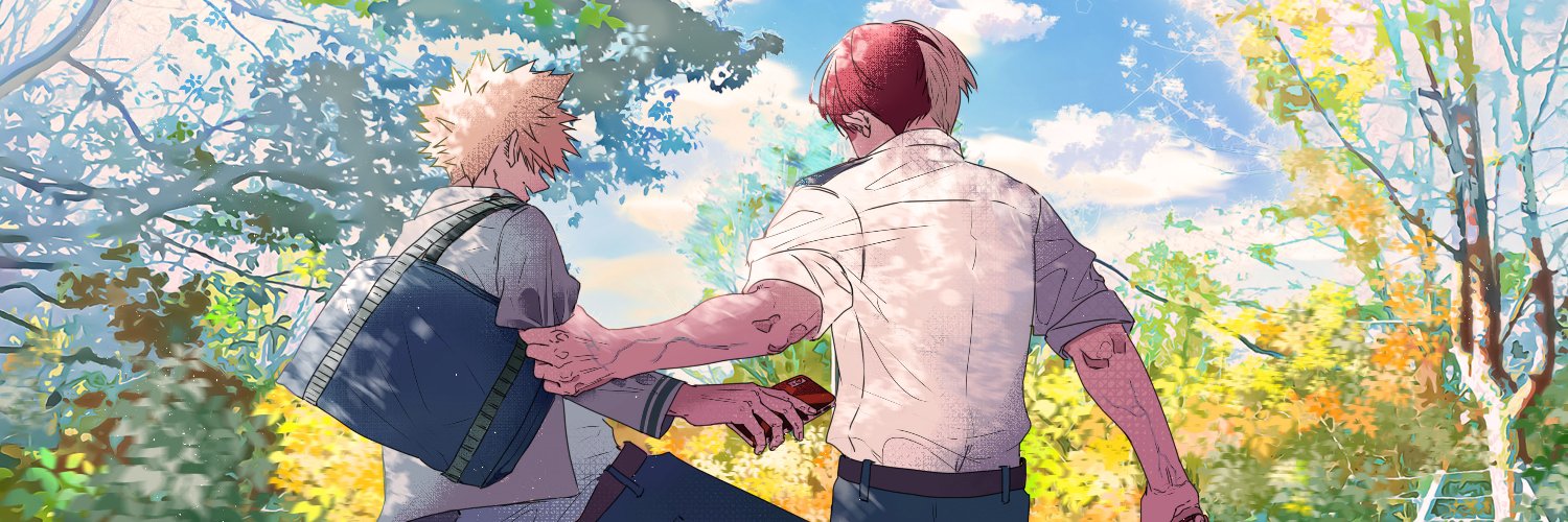 เก้วกาดเกิว| YBF บูธ D4's banner