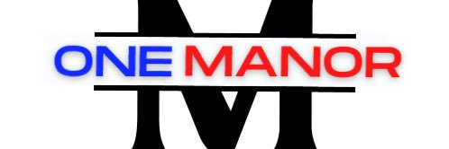 Manor ISD Athletics's banner