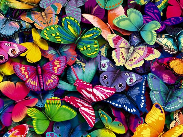 Milay_g's profile banner image