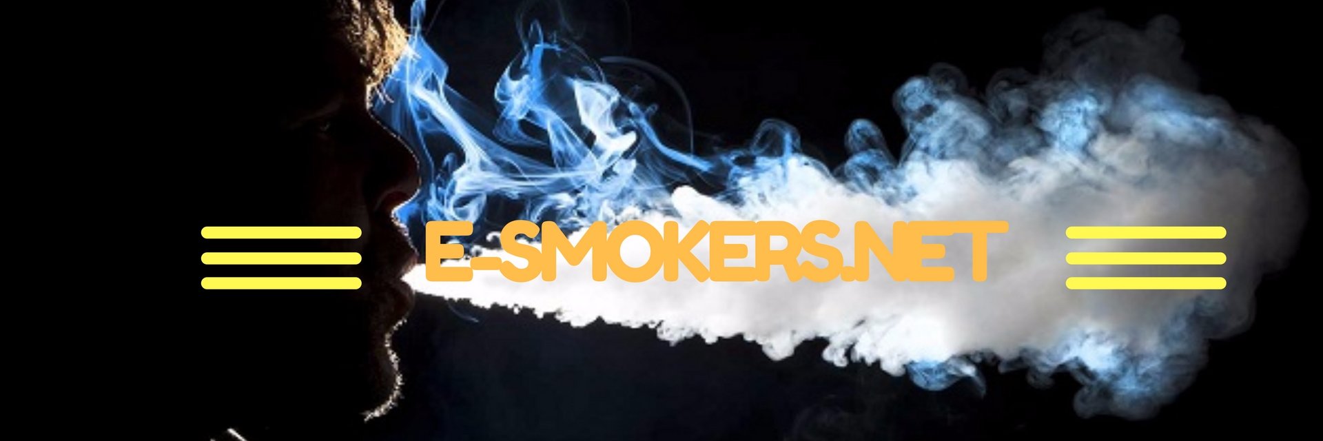 EsmokersNet's profile banner image