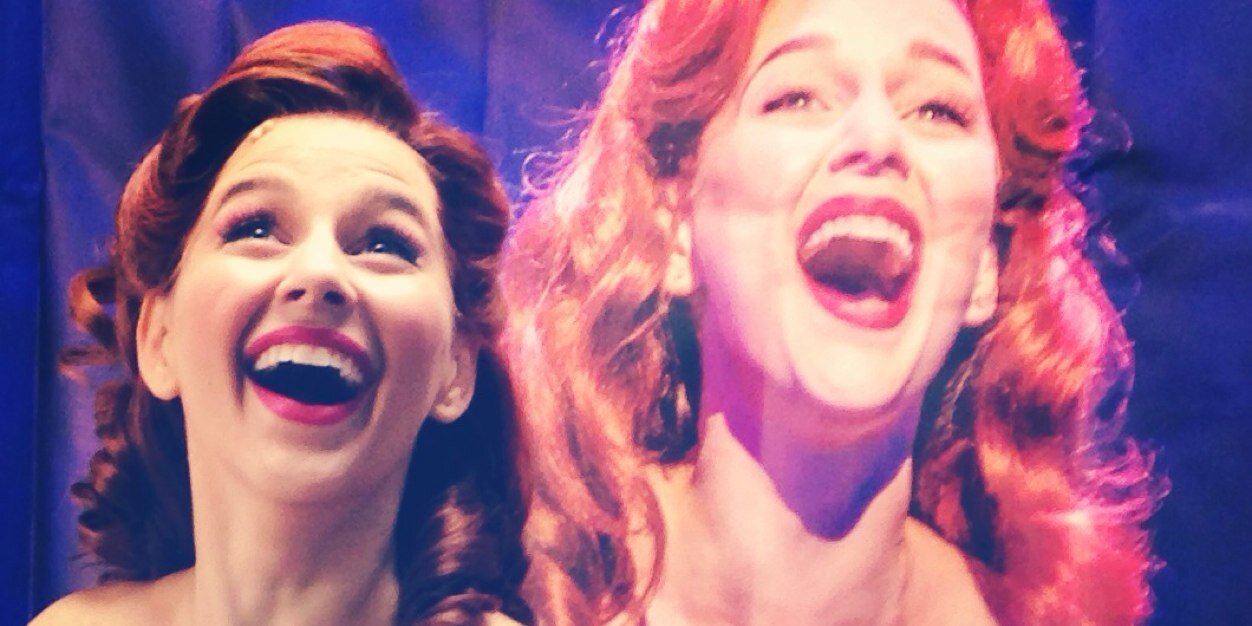JessicaGroVAY's profile banner image