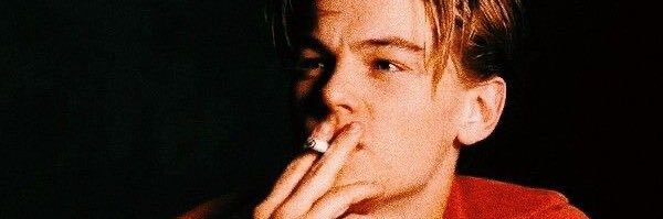 أفلام | ™𝐋𝐄𝐎 banner