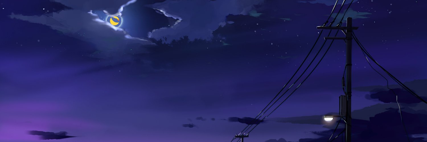 beantosa banner