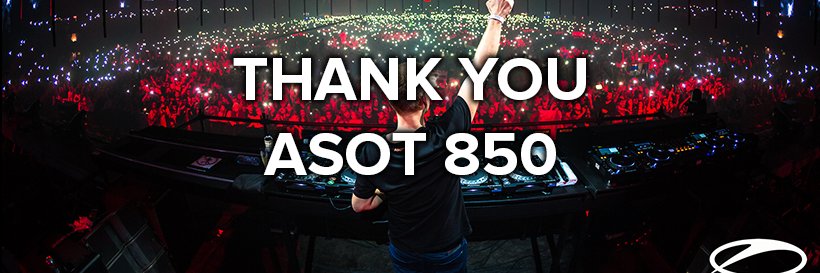 _AvB_ASOT_'s profile banner image