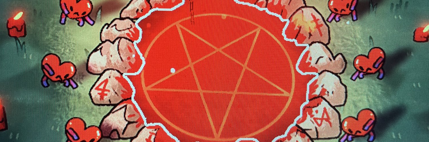 Ferrari ✎ ☻ banner