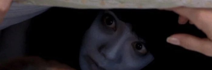 JBCage's profile banner image