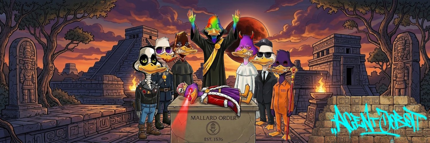 ₳GΞNT $jobot banner