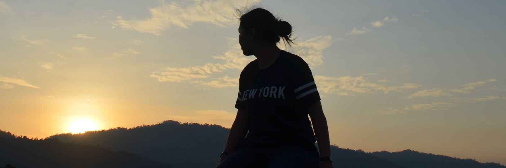 eisberggg's profile banner image