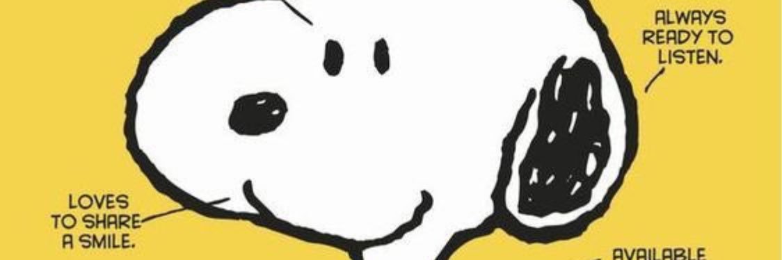 すぬ🐶取引垢（雑貨•食玩•ガチャ類） banner