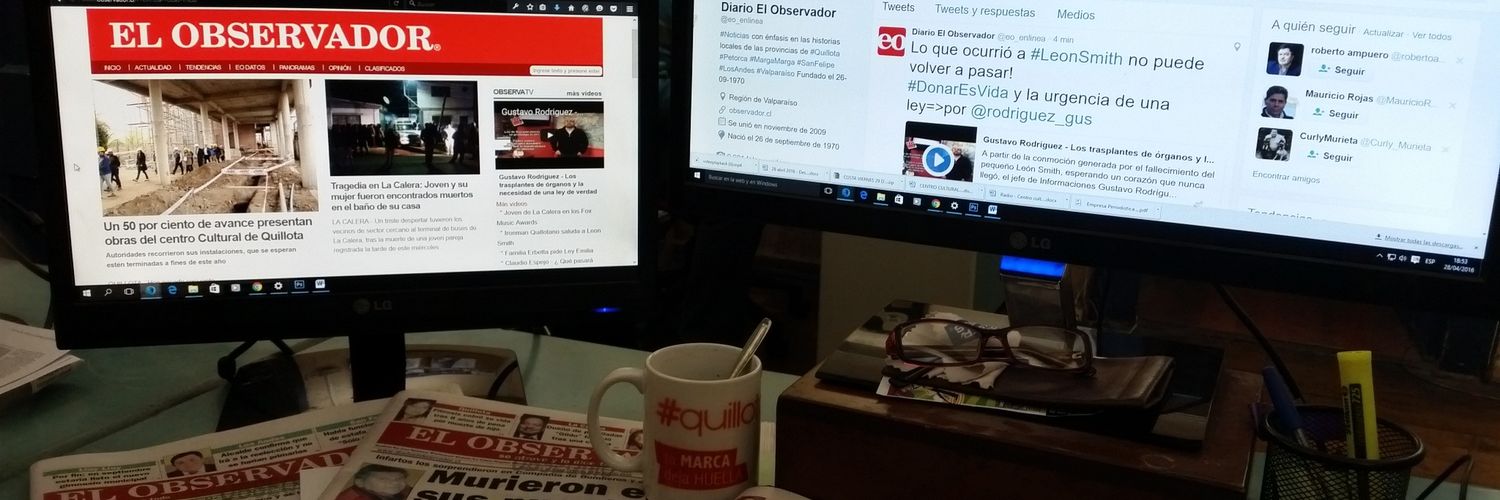 Eva Andre🅰️ banner