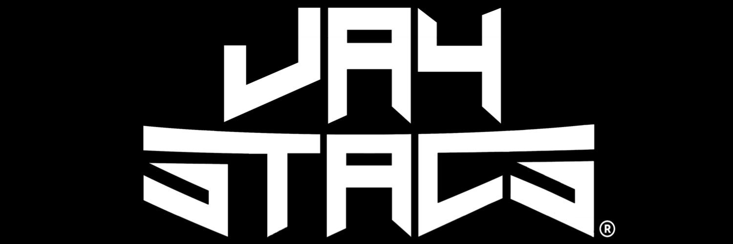 JayStacs's profile banner image