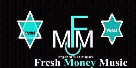 Fantasyfmm's profile banner image