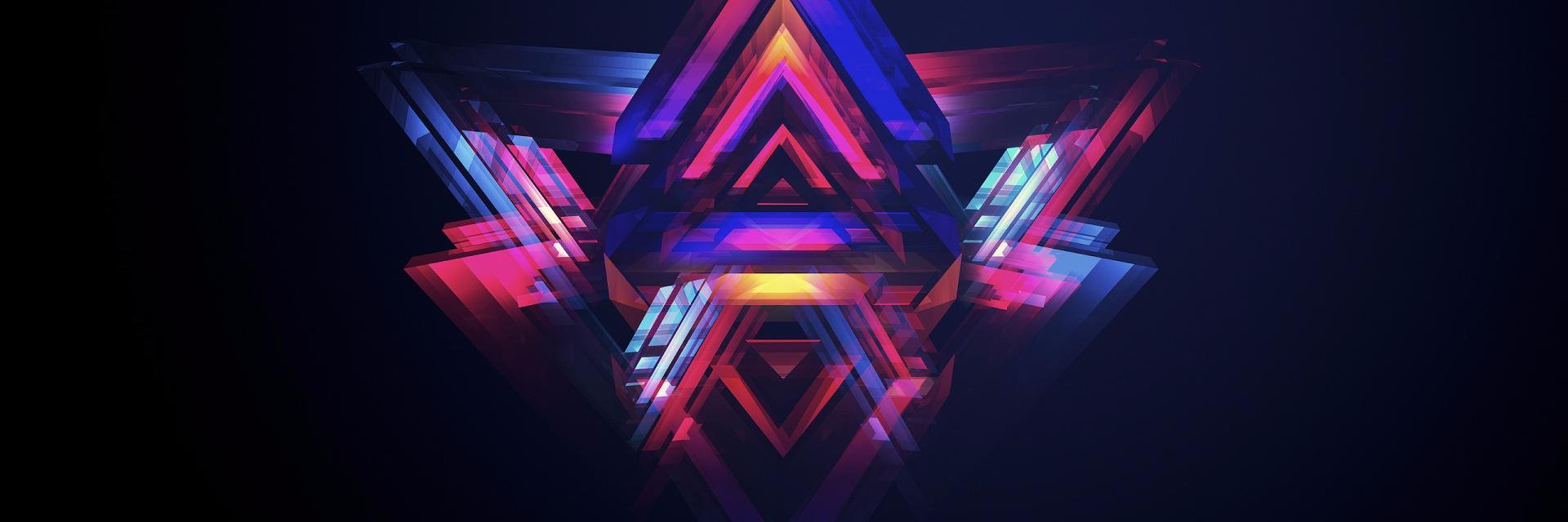 lamguiOFFICIAL's profile banner image
