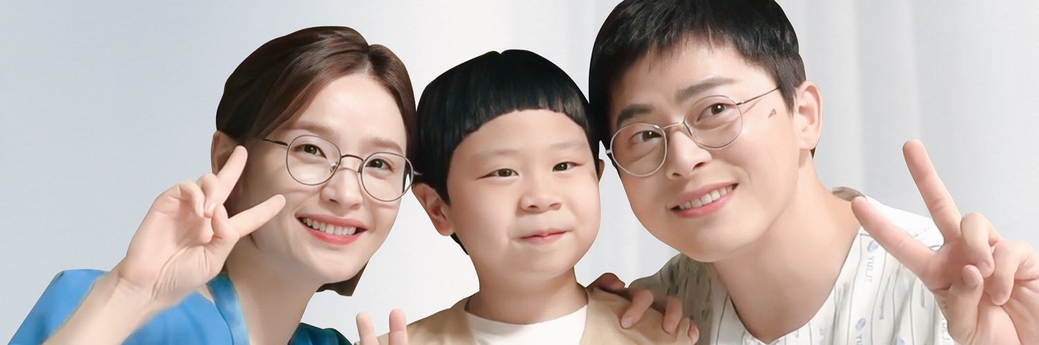 kia 😶 ⁺⁺⁺ ☁️🌈 banner