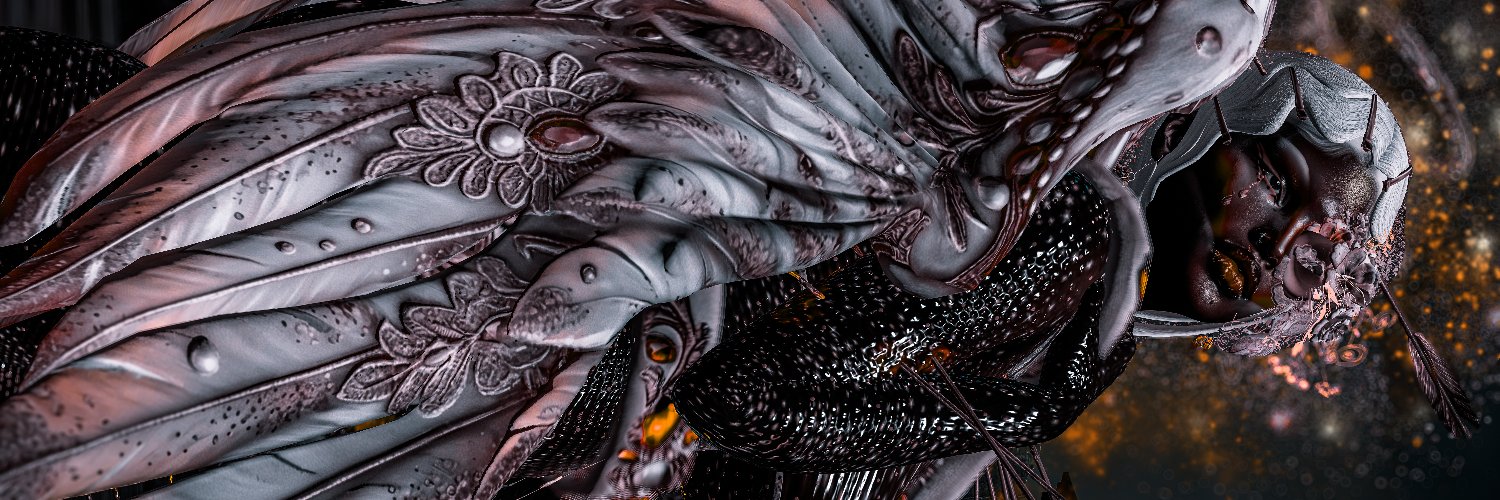 moonmama_sl's profile banner image